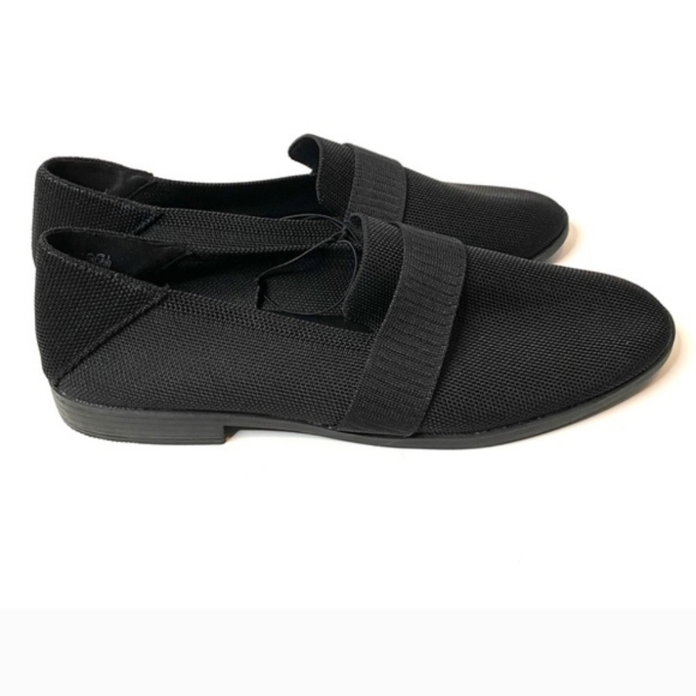 Tahari Mykonos Loafers